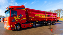 20260207-Kuypers-Kessel-00311